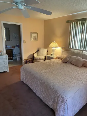 14 Vista Gardens Trail Vero Beach FL 32962