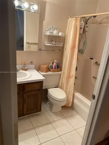14 Vista Gardens Trail Vero Beach FL 32962