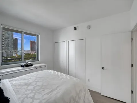 601 NE 36th Street Miami FL 33137