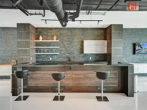 601 NE 36th Street Miami FL 33137