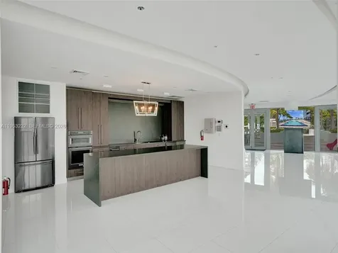 601 NE 36th Street Miami FL 33137