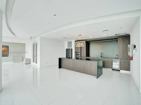 601 NE 36th Street Miami FL 33137