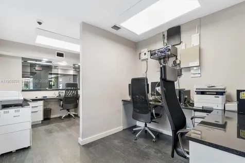 2482 SW Secoffee Terrace Miami FL 33133