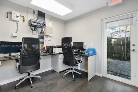 2482 SW Secoffee Terrace Miami FL 33133