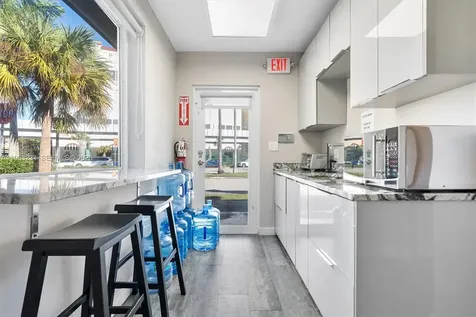 2482 SW Secoffee Terrace Miami FL 33133