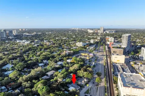 2482 SW Secoffee Terrace Miami FL 33133