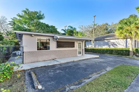 2482 SW Secoffee Terrace Miami FL 33133