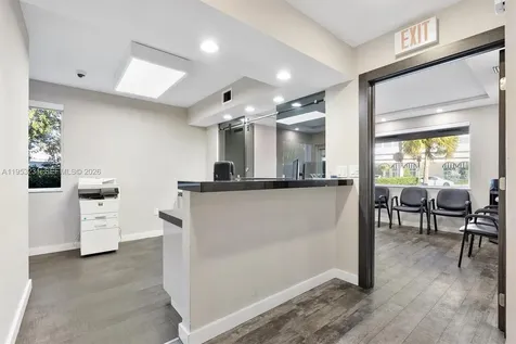 2482 SW Secoffee Terrace Miami FL 33133
