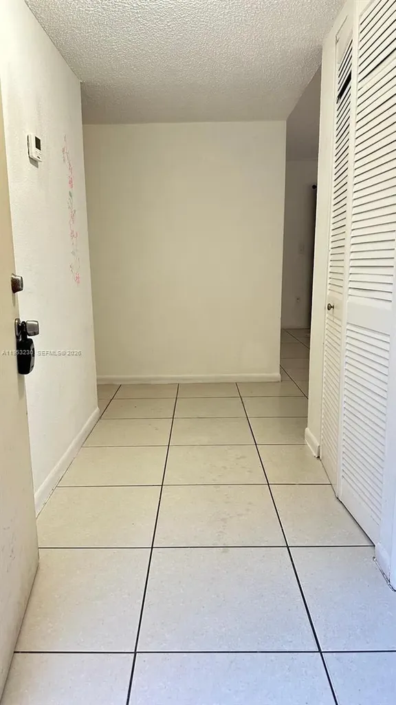 17650 NW 68th Avenue Hialeah FL 33015