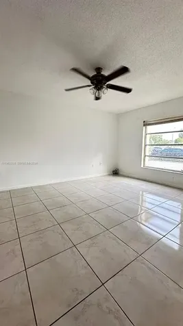17650 NW 68th Avenue Hialeah FL 33015