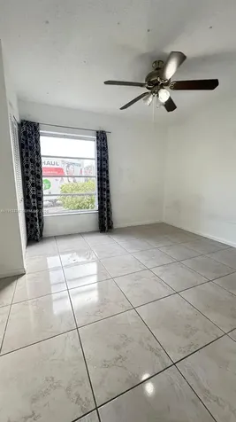 17650 NW 68th Avenue Hialeah FL 33015