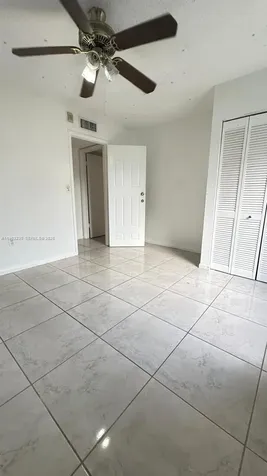 17650 NW 68th Avenue Hialeah FL 33015