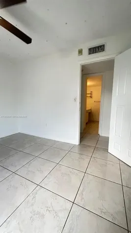 17650 NW 68th Avenue Hialeah FL 33015