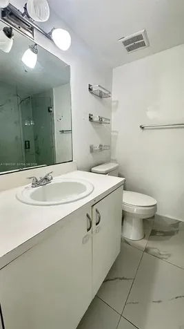 17650 NW 68th Avenue Hialeah FL 33015