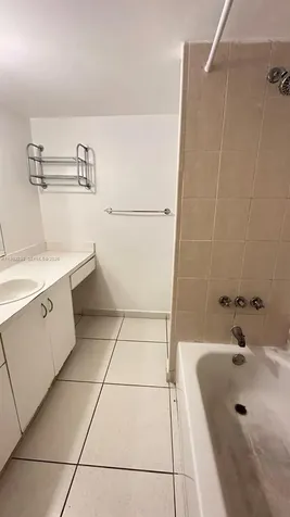 17650 NW 68th Avenue Hialeah FL 33015