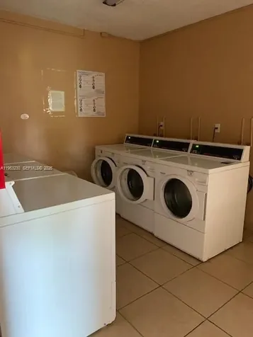 17650 NW 68th Avenue Hialeah FL 33015
