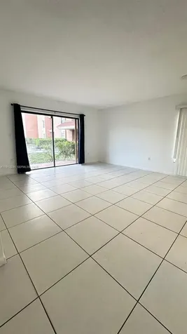 17650 NW 68th Avenue Hialeah FL 33015