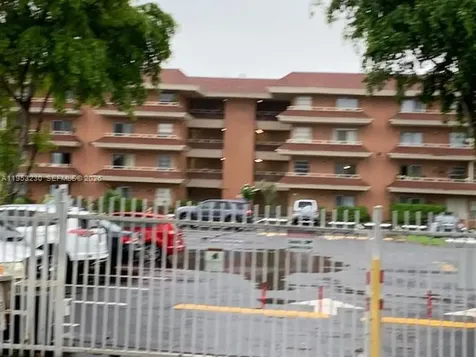 17650 NW 68th Avenue Hialeah FL 33015