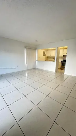 17650 NW 68th Avenue Hialeah FL 33015