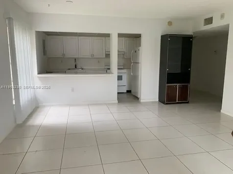 17650 NW 68th Avenue Hialeah FL 33015