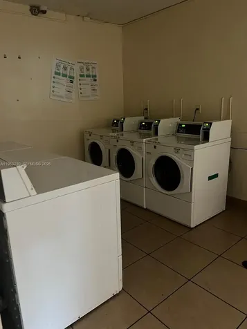 17650 NW 68th Avenue Hialeah FL 33015