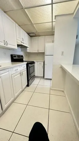 17650 NW 68th Avenue Hialeah FL 33015