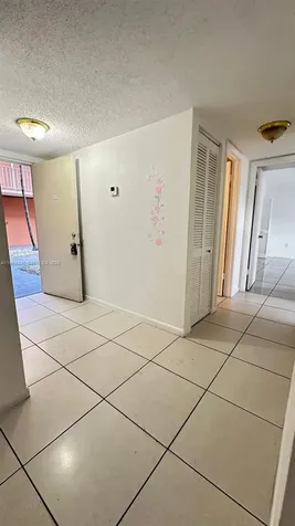 17650 NW 68th Avenue Hialeah FL 33015