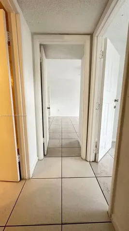 17650 NW 68th Avenue Hialeah FL 33015