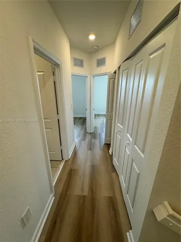 2683 SE 11th Street Homestead FL 33035