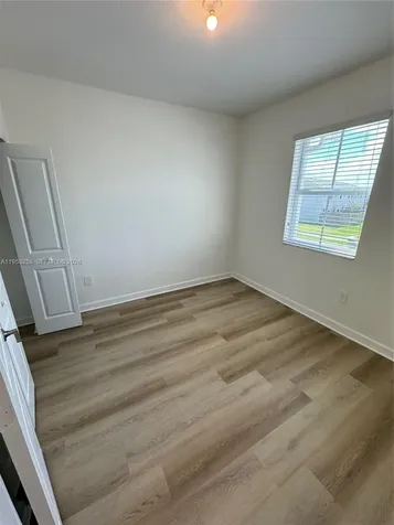 2683 SE 11th Street Homestead FL 33035