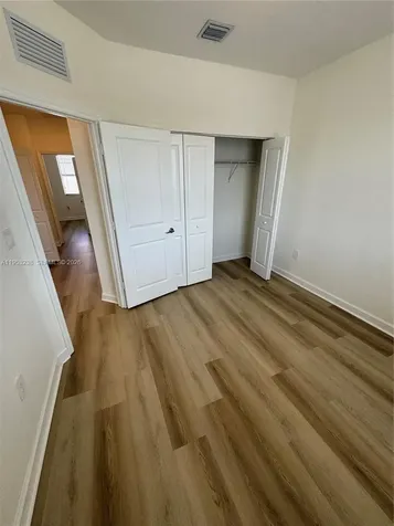 2683 SE 11th Street Homestead FL 33035