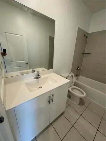 2683 SE 11th Street Homestead FL 33035