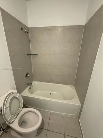 2683 SE 11th Street Homestead FL 33035
