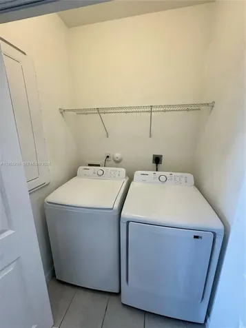 2683 SE 11th Street Homestead FL 33035
