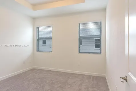 2683 SE 11th Street Homestead FL 33035