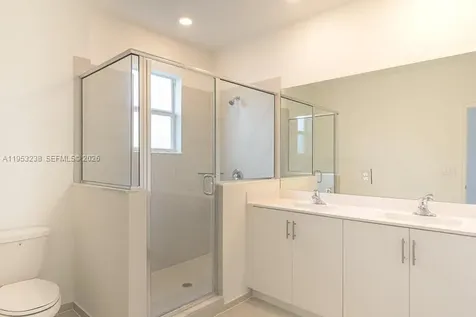 2683 SE 11th Street Homestead FL 33035