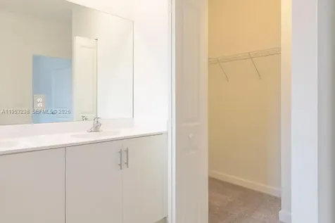 2683 SE 11th Street Homestead FL 33035