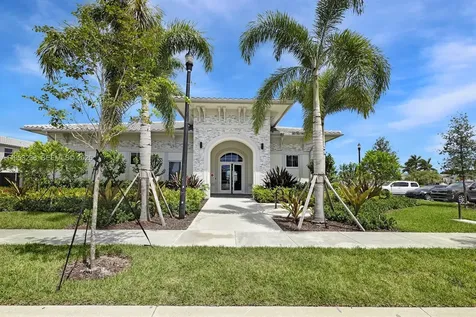 2683 SE 11th Street Homestead FL 33035