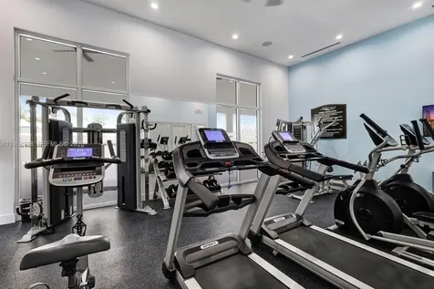 2683 SE 11th Street Homestead FL 33035