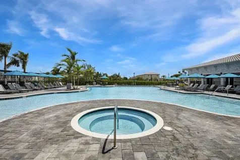 2683 SE 11th Street Homestead FL 33035