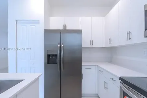 2683 SE 11th Street Homestead FL 33035