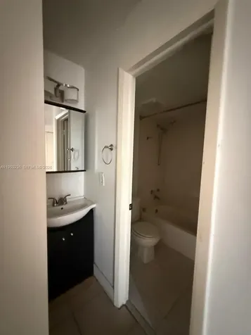 19715 SW 114th Avenue Miami FL 33157