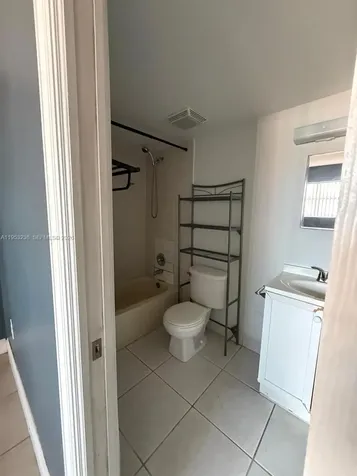 19715 SW 114th Avenue Miami FL 33157