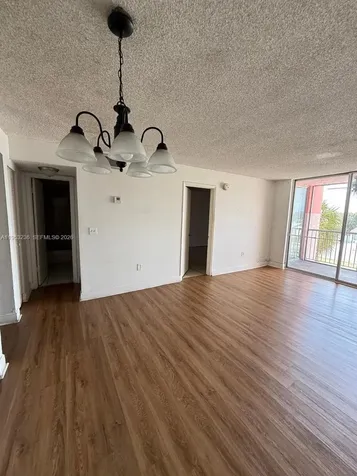 19715 SW 114th Avenue Miami FL 33157