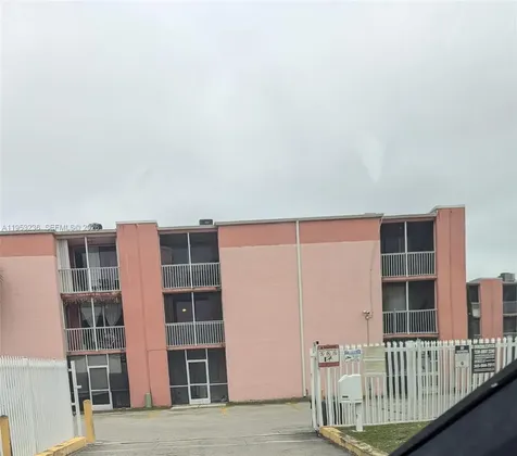 19715 SW 114th Avenue Miami FL 33157