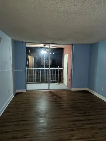 19715 SW 114th Avenue Miami FL 33157