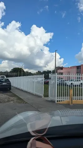 19715 SW 114th Avenue Miami FL 33157