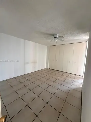 19715 SW 114th Avenue Miami FL 33157