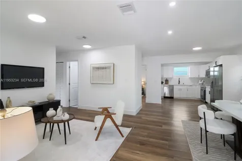 12110 SW 168th Street Miami FL 33177