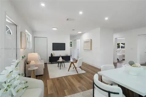 12110 SW 168th Street Miami FL 33177